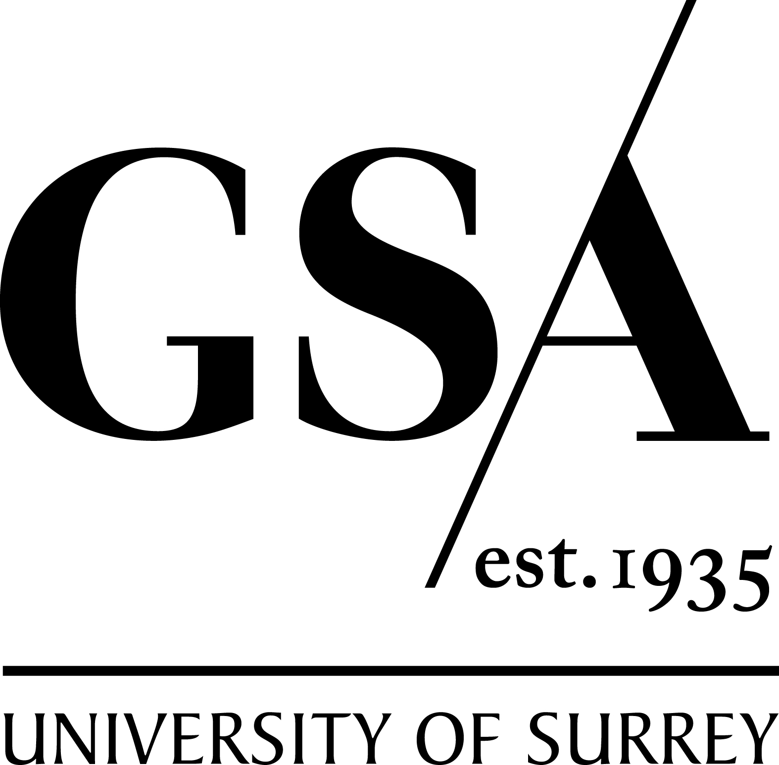 GSA-SurreyUni-Logo-CMYK copy