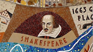 Read more about the article Shake Shakespeare Up! – Adapting and Staging Workshop