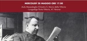Scopri di più sull'articolo Benedetto Croce PRIMI SAGGI