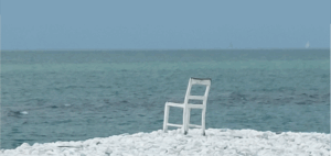 Scopri di più sull'articolo What is the Word: Late Beckett Throbbing Between Drama and Poetry