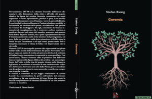 Read more about the article Il dramma “Geremia” (1919) di Stefan Zweig: una voce per la pace